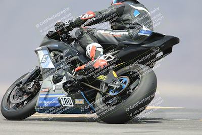 media/Apr-18-2025-CVMA Friday Practice (Fri) [[88baa45499]]/Racer 1/Session 5 Turn 9 Backside/